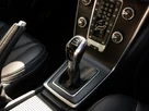 2017-volvo-v40-20-t3-r-design-pro-small-30