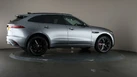 2022-jaguar-f-pace-20-p250-r-dynamic-black-small-64