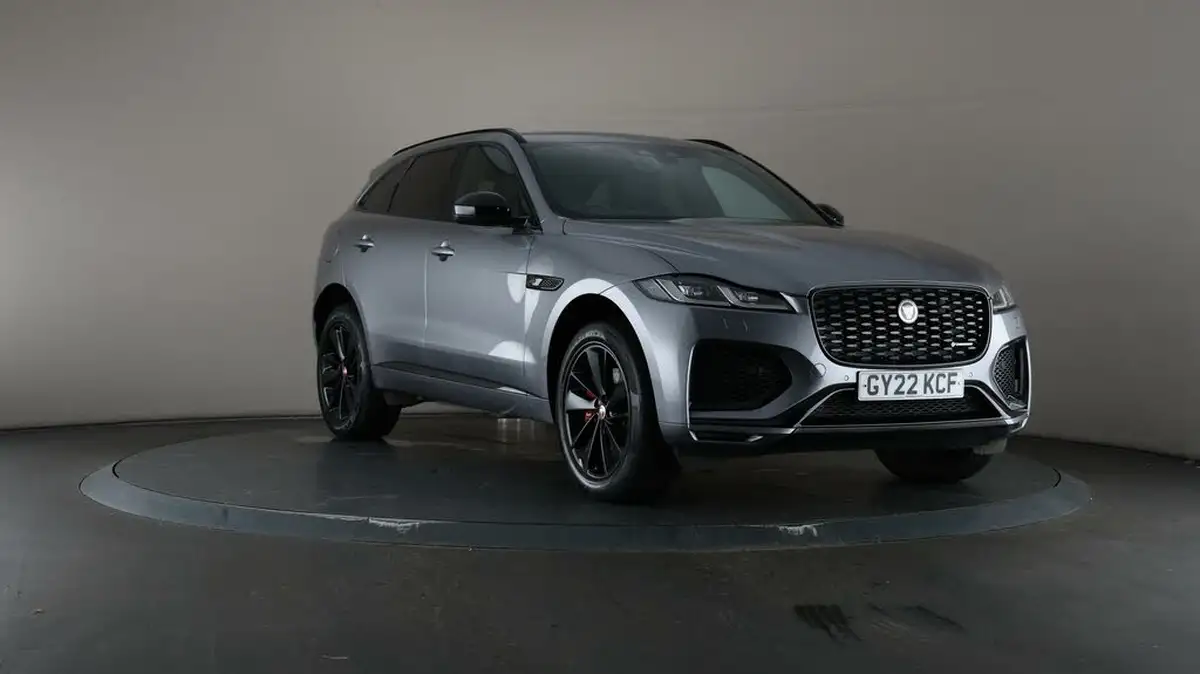 2022-jaguar-f-pace-20-p250-r-dynamic-black-big-53