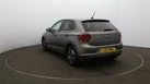 2021-volkswagen-polo-10-tsi-match-dsg-small-59