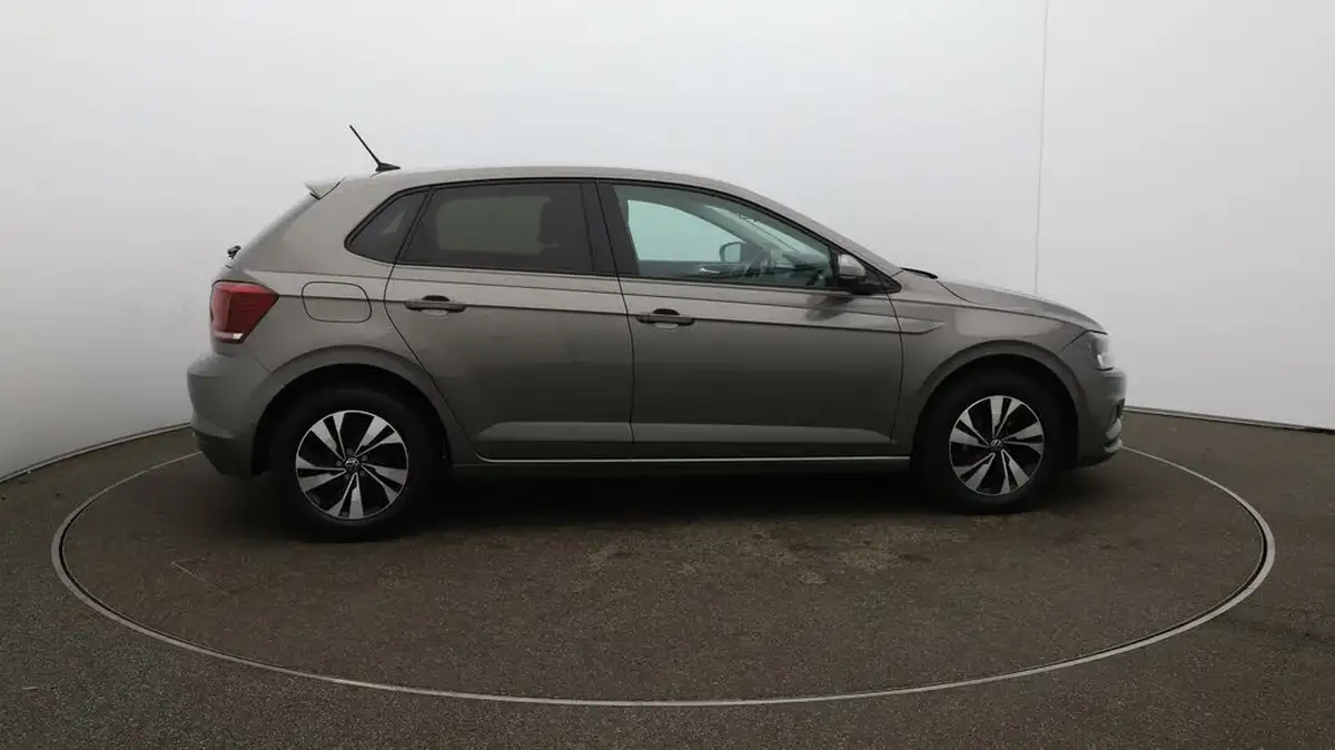 2021-volkswagen-polo-10-tsi-match-dsg-big-48