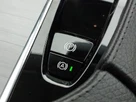 2022-volvo-xc90-20td-b5-momentum-small-18