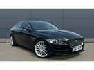 2017-jaguar-xe-20d-portfolio-180ps-ss-1999cc-auto-small-0