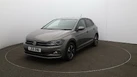 2021-volkswagen-polo-10-tsi-match-dsg-small-35