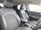2020-kia-xceed-14-t-gdi-3-small-10