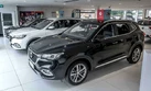 2024-fiat-500-10-top-small-40