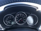 2022-mazda-mazda6-20-skyactiv-g-se-l-saloon-4d-small-12