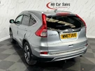 2017-honda-cr-v-16i-dtec-ex-dasp-ss-small-7