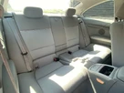 2009-bmw-3-series-20td-320d-se-coupe-2d-auto-small-16