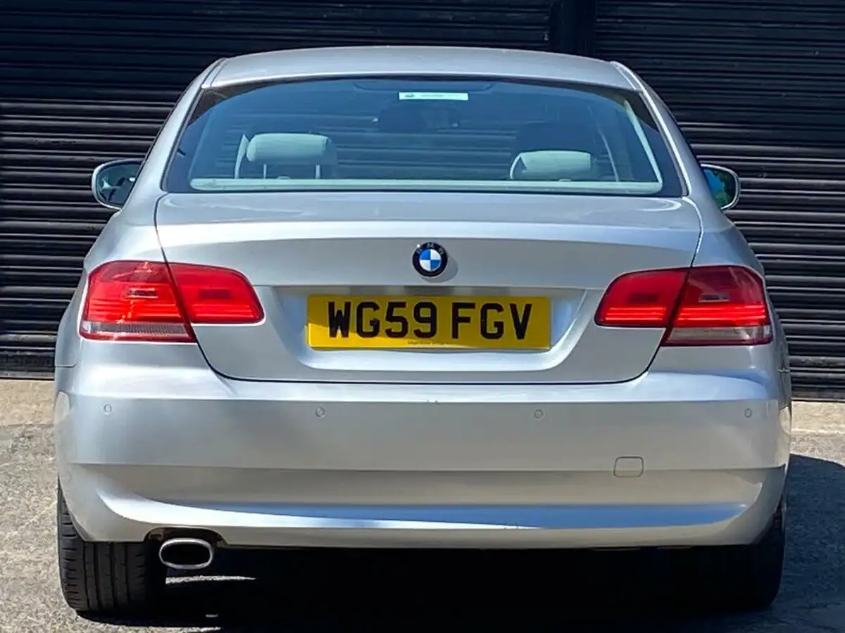 2009-bmw-3-series-20td-320d-se-coupe-2d-auto-big-5