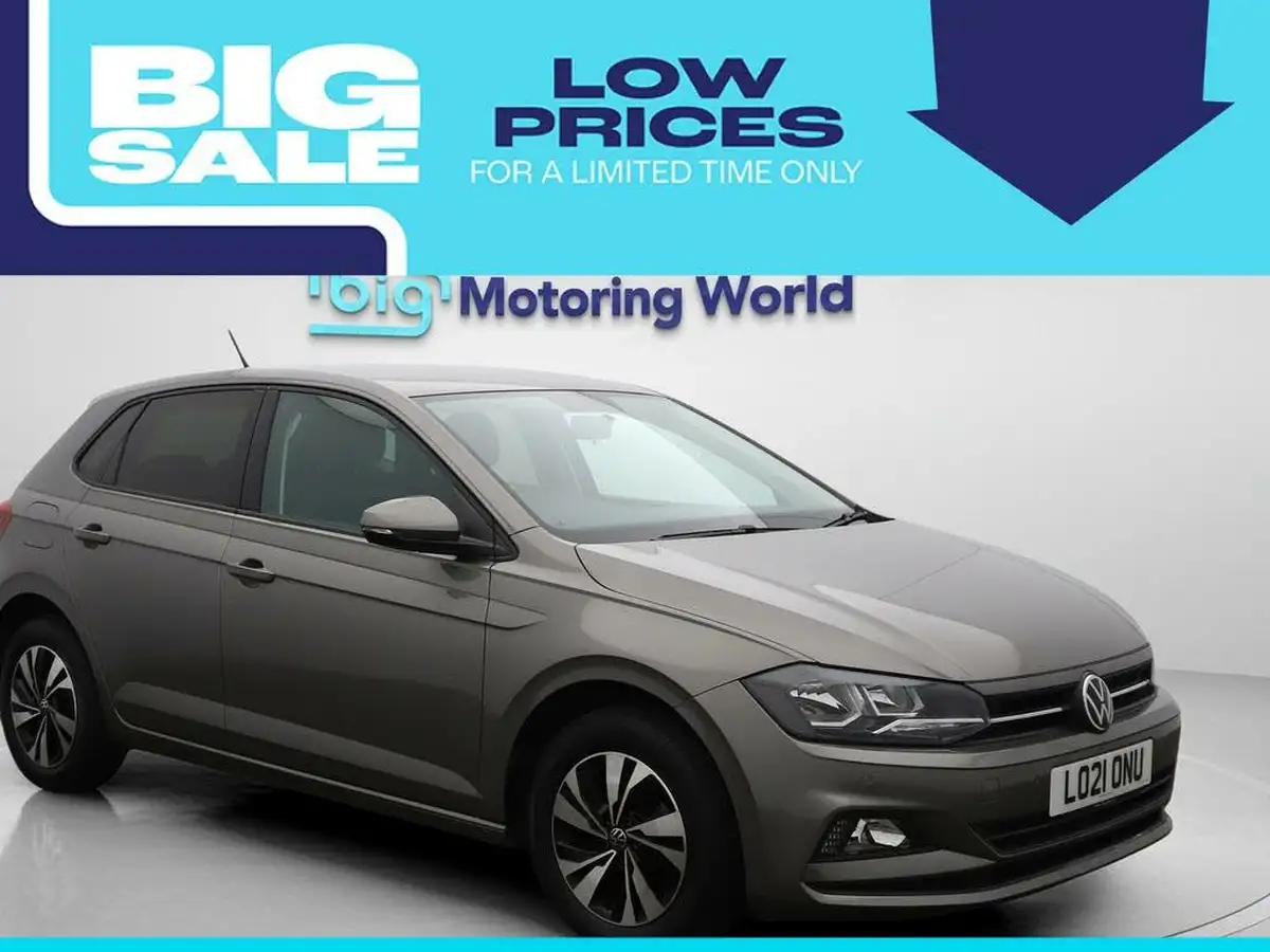 2021-volkswagen-polo-10-tsi-match-dsg-big-0