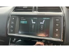 2017-jaguar-xe-20d-portfolio-180ps-ss-1999cc-auto-small-24
