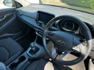 2021-hyundai-i30-16crdi-se-nav-115ps-hatchback-small-2