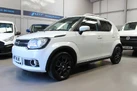2017-suzuki-ignis-12-dualjet-sz5-shvs-small-20