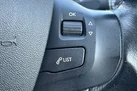 2017-peugeot-2008-suv-16bluehdi-allure-120bhp-ss-small-17