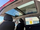 2010-kia-venga-14td-3-ecodynamics-small-14