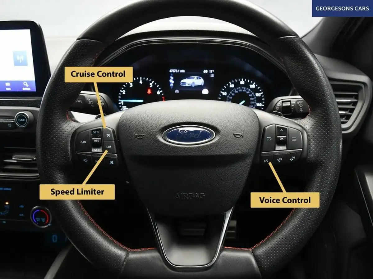 2019-ford-focus-10t-st-line-ss-hatchback-auto-big-23