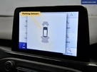 2019-ford-focus-10t-st-line-ss-hatchback-auto-small-34