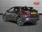2022-toyota-c-hr-18-vvt-i-design-small-1