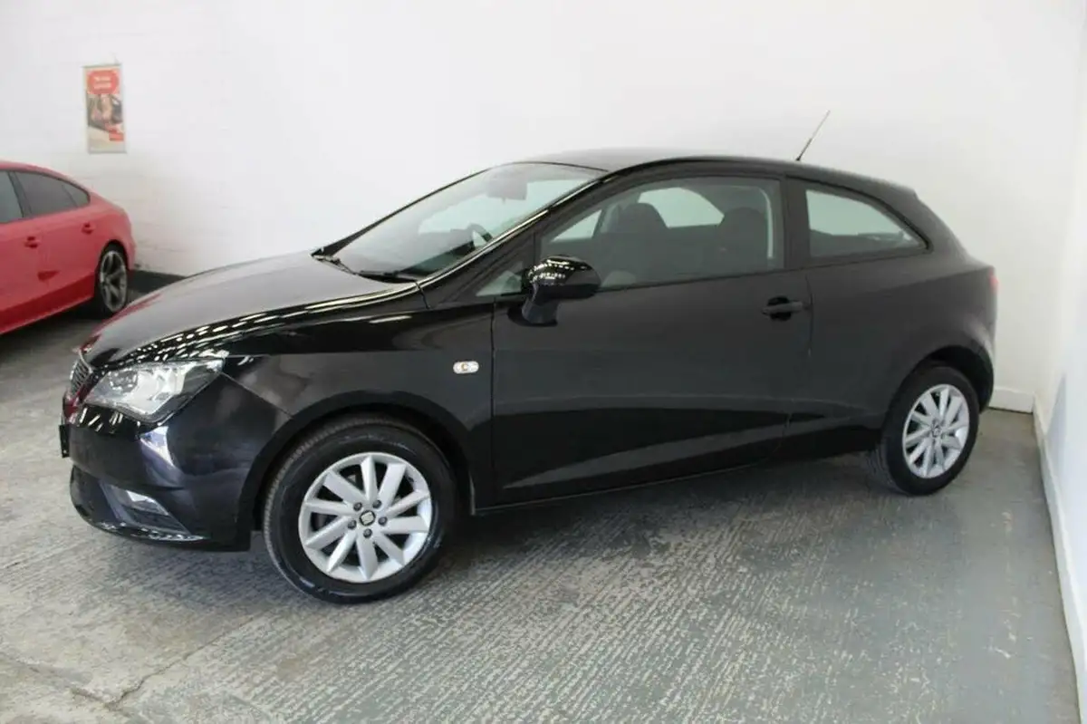 2015-seat-ibiza-14-se-sportcoupe-3d-big-4