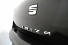 2015-seat-ibiza-14-se-sportcoupe-3d-small-15