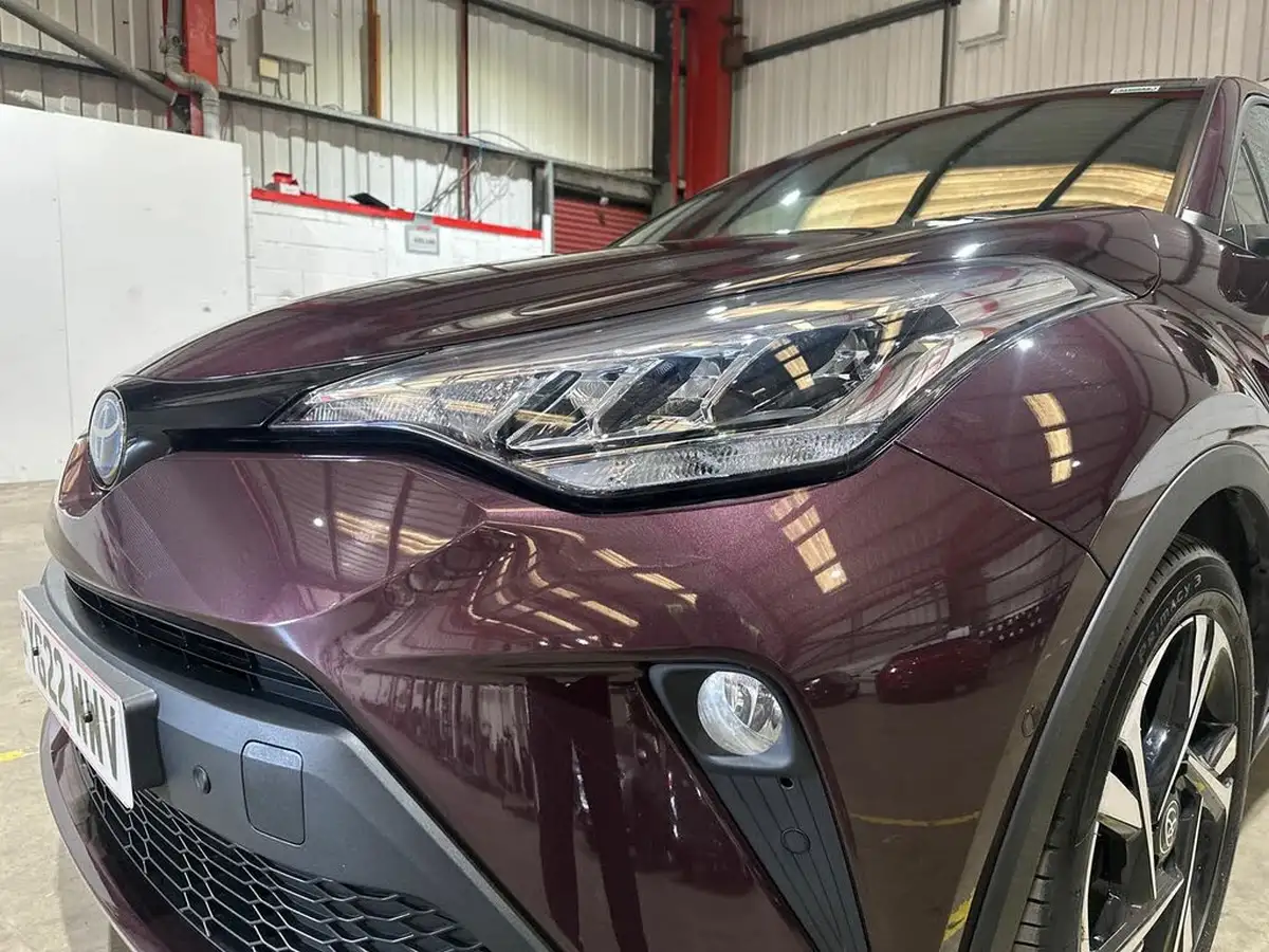 2022-toyota-c-hr-18-vvt-i-design-big-12
