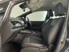 2023-nissan-leaf-e-n-connecta-39kwh-small-39