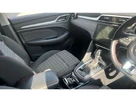 2021-mg-zs-suv-10t-gdi-excite-small-13