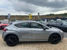 2016-ds-ds-4-16bluehdi-crossback-small-10