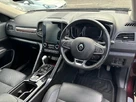 2019-renault-koleos-18dci-gt-line-small-9