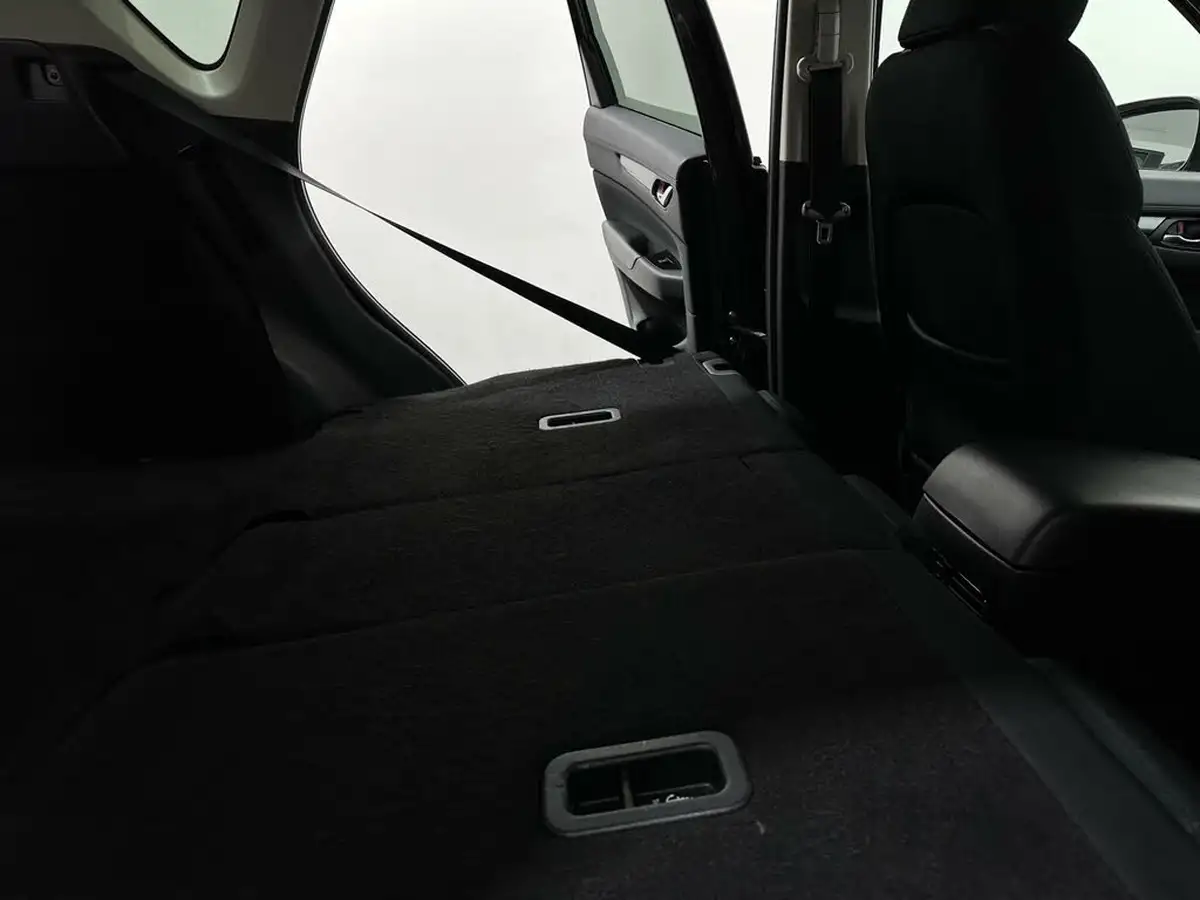 2018-mazda-cx-5-22td-se-l-nav-big-42