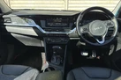 2022-kia-niro-16-gdi-4-139bhp-132kwh-small-8