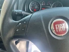 2017-fiat-doblo-cargo-13td-l1h1-sx-small-19