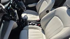 2016-mini-cooper-15td-cooper-d-ss-convertible-2d-small-21