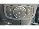 2022-ford-fiesta-10t-trend-100ps-5d-small-31