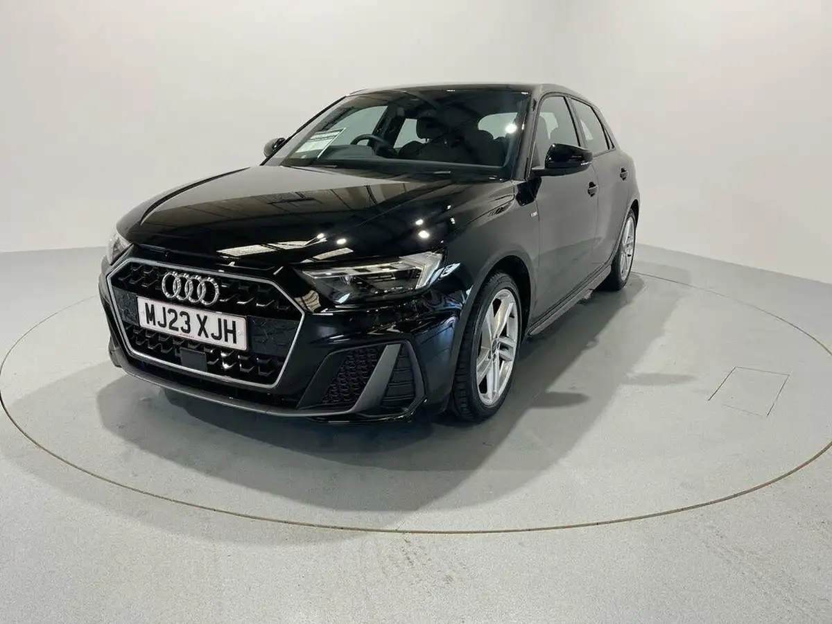 2023-audi-a1-10-25-tfsi-s-line-big-0