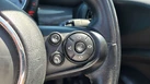 2016-mini-cooper-15td-cooper-d-ss-convertible-2d-small-17