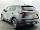 2018-mazda-cx-5-22td-se-l-nav-small-5