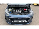 2022-ford-fiesta-10t-trend-100ps-5d-small-7