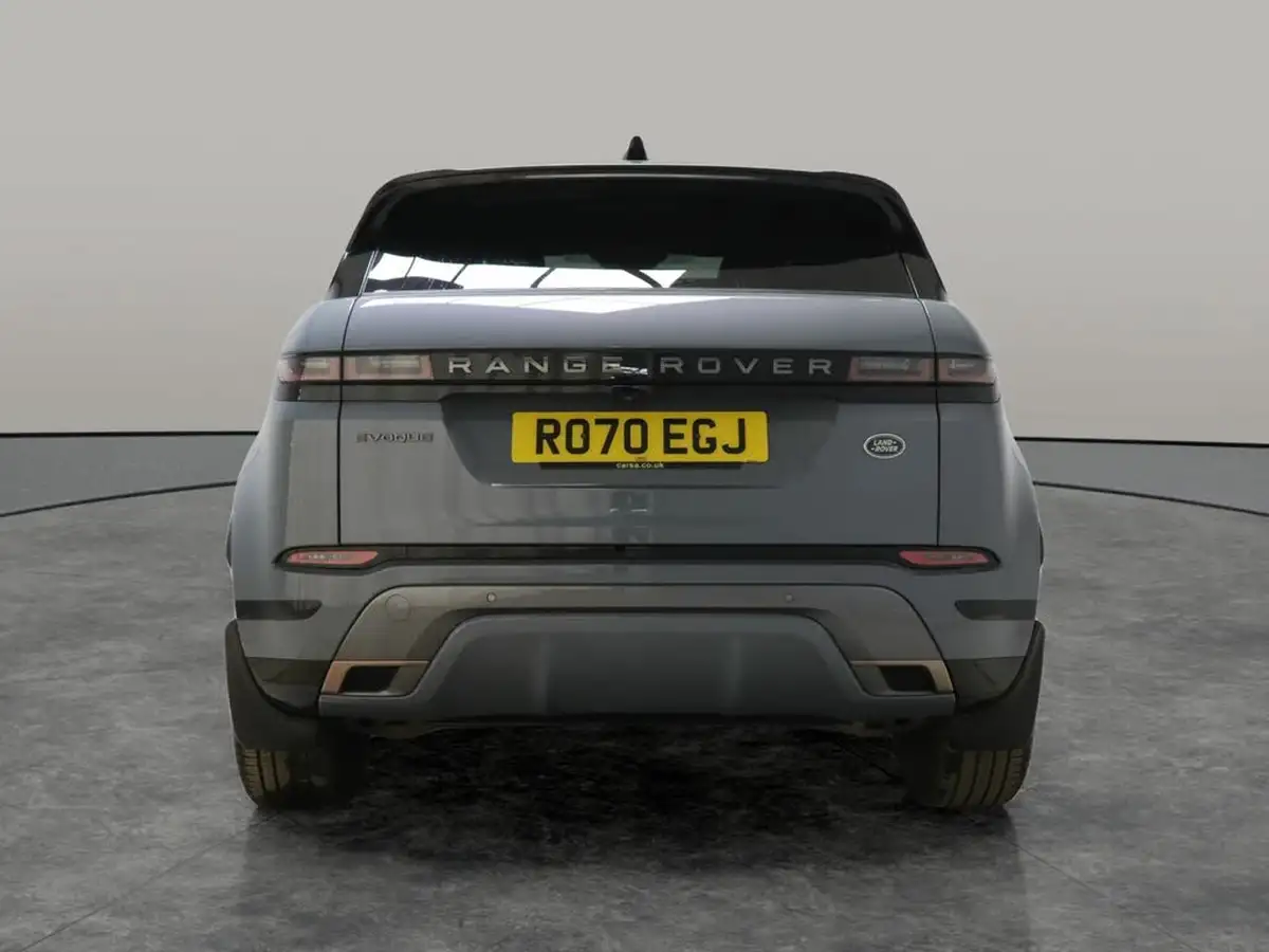 2020-land-rover-range-rover-evoque-20-p250-first-edition-big-13