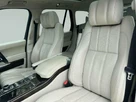 2013-land-rover-range-rover-44-sdv8-autobiography-small-20