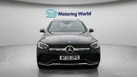 2020-mercedes-benz-glc-class-20d-glc300d-amg-line-premium-station-wagon-5d-small-2