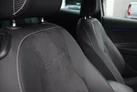 2018-seat-leon-20-tsi-cupra-300-sportcoupe-3d-small-21