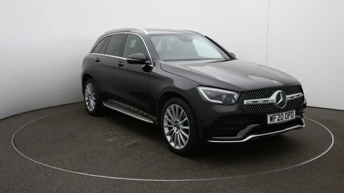 2020-mercedes-benz-glc-class-20d-glc300d-amg-line-premium-station-wagon-5d-big-43