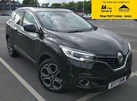 2017-renault-kadjar-15dci-dynamique-s-nav-edc-auto-small-0