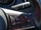 2019-nissan-qashqai-15dci-acenta-premium-heat-pack-small-16
