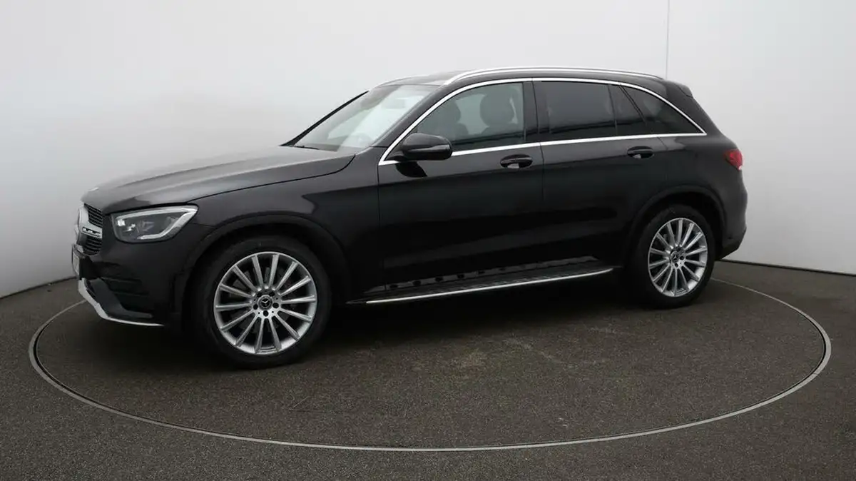 2020-mercedes-benz-glc-class-20d-glc300d-amg-line-premium-station-wagon-5d-big-67