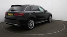 2020-mercedes-benz-glc-class-20d-glc300d-amg-line-premium-station-wagon-5d-small-54