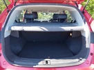 2018-mg-zs-suv-15-vti-tech-exclusive-small-7
