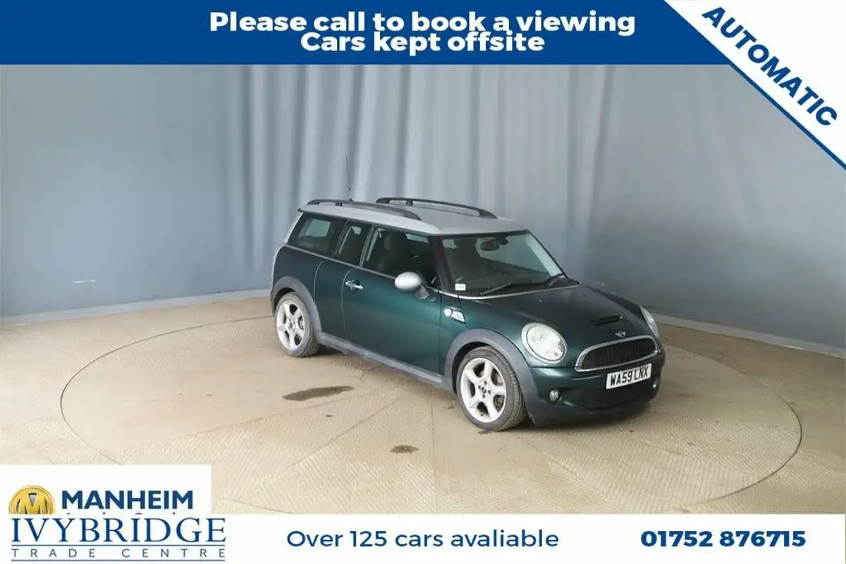 2010-mini-clubman-16-cooper-s-chili-auto-big-0